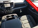 New 2025 Ram 1500 Tradesman Crew Cab 4x4 Pickup for sale #D17914 - photo 13