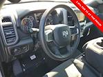 New 2025 Ram 1500 Tradesman Crew Cab 4x4 Pickup for sale #D17914 - photo 14