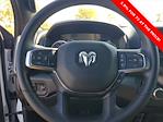 New 2025 Ram 1500 Tradesman Crew Cab 4x4 Pickup for sale #D17914 - photo 19