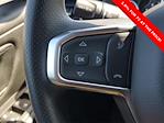 New 2025 Ram 1500 Tradesman Crew Cab 4x4 Pickup for sale #D17914 - photo 20