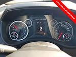 New 2025 Ram 1500 Tradesman Crew Cab 4x4 Pickup for sale #D17914 - photo 21
