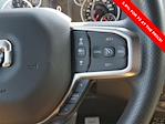 New 2025 Ram 1500 Tradesman Crew Cab 4x4 Pickup for sale #D17914 - photo 22