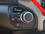 New 2025 Ram 1500 Tradesman Crew Cab 4x4 Pickup for sale #D17914 - photo 24