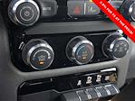 New 2025 Ram 1500 Tradesman Crew Cab 4x4 Pickup for sale #D17914 - photo 29