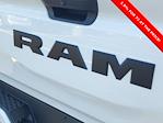 New 2025 Ram 1500 Tradesman Crew Cab 4x4 Pickup for sale #D17914 - photo 5