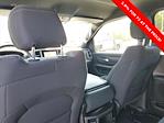 New 2025 Ram 1500 Tradesman Crew Cab 4x4 Pickup for sale #D17914 - photo 8