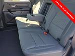 New 2025 Ram 1500 Tradesman Crew Cab 4x4 Pickup for sale #D17914 - photo 9