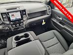 New 2025 Ram 1500 Tradesman Crew Cab 4x4 Pickup for sale #D17918 - photo 13