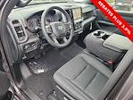 New 2025 Ram 1500 Tradesman Crew Cab 4x4 Pickup for sale #D17918 - photo 14