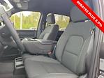 New 2025 Ram 1500 Tradesman Crew Cab 4x4 Pickup for sale #D17918 - photo 15