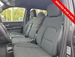 New 2025 Ram 1500 Tradesman Crew Cab 4x4 Pickup for sale #D17918 - photo 16
