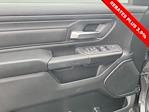 New 2025 Ram 1500 Tradesman Crew Cab 4x4 Pickup for sale #D17918 - photo 18