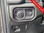 New 2025 Ram 1500 Tradesman Crew Cab 4x4 Pickup for sale #D17918 - photo 20
