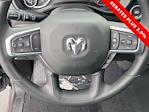 New 2025 Ram 1500 Tradesman Crew Cab 4x4 Pickup for sale #D17918 - photo 21
