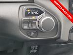 New 2025 Ram 1500 Tradesman Crew Cab 4x4 Pickup for sale #D17918 - photo 23