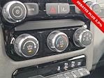 New 2025 Ram 1500 Tradesman Crew Cab 4x4 Pickup for sale #D17918 - photo 28