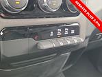 New 2025 Ram 1500 Tradesman Crew Cab 4x4 Pickup for sale #D17918 - photo 29