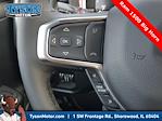 New 2026 Ram 1500 Big Horn Crew Cab for sale #D17919 - photo 22