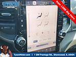 New 2026 Ram 1500 Big Horn Crew Cab for sale #D17919 - photo 28