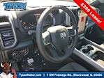New 2026 Ram 1500 Big Horn Crew Cab for sale #D17919 - photo 15
