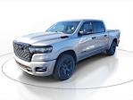 New 2026 Ram 1500 Big Horn Crew Cab 4x4 Pickup for sale #D17925 - photo 9