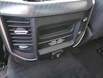 New 2026 Ram 1500 Big Horn Crew Cab 4x4 Pickup for sale #D17925 - photo 11