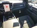 New 2026 Ram 1500 Big Horn Crew Cab 4x4 Pickup for sale #D17925 - photo 14