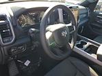 New 2026 Ram 1500 Big Horn Crew Cab 4x4 Pickup for sale #D17925 - photo 15