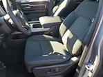 New 2026 Ram 1500 Big Horn Crew Cab 4x4 Pickup for sale #D17925 - photo 16