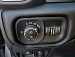 New 2026 Ram 1500 Big Horn Crew Cab 4x4 Pickup for sale #D17925 - photo 17