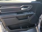 New 2026 Ram 1500 Big Horn Crew Cab 4x4 Pickup for sale #D17925 - photo 18