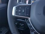 New 2026 Ram 1500 Big Horn Crew Cab 4x4 Pickup for sale #D17925 - photo 21