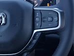 New 2026 Ram 1500 Big Horn Crew Cab 4x4 Pickup for sale #D17925 - photo 23