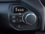 New 2026 Ram 1500 Big Horn Crew Cab 4x4 Pickup for sale #D17925 - photo 24
