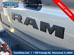 New 2026 Ram 1500 Big Horn Crew Cab for sale #D17925 - photo 5