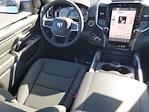 New 2026 Ram 1500 Big Horn Crew Cab for sale #D17927 - photo 14