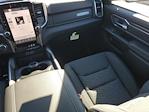 New 2026 Ram 1500 Big Horn Crew Cab for sale #D17927 - photo 15