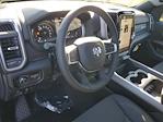 New 2026 Ram 1500 Big Horn Crew Cab for sale #D17927 - photo 16