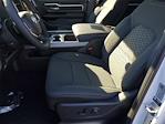 New 2026 Ram 1500 Big Horn Crew Cab for sale #D17927 - photo 17