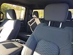 New 2026 Ram 1500 Big Horn Crew Cab for sale #D17927 - photo 18