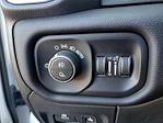 New 2026 Ram 1500 Big Horn Crew Cab for sale #D17927 - photo 19