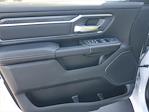 New 2026 Ram 1500 Big Horn Crew Cab for sale #D17927 - photo 20