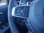 New 2026 Ram 1500 Big Horn Crew Cab for sale #D17927 - photo 23