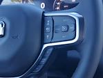 New 2026 Ram 1500 Big Horn Crew Cab for sale #D17927 - photo 25