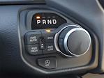 New 2026 Ram 1500 Big Horn Crew Cab for sale #D17927 - photo 27