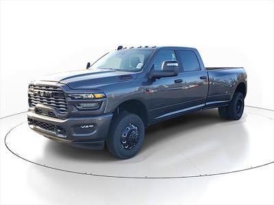 New 2026 Ram 3500 Big Horn Crew Cab for sale #D17932 - photo 2