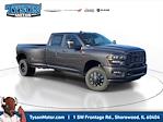 New 2026 Ram 3500 Big Horn Crew Cab for sale #D17932 - photo 1