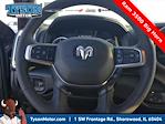 New 2026 Ram 3500 Big Horn Crew Cab for sale #D17932 - photo 19