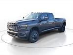 New 2026 Ram 3500 Big Horn Crew Cab for sale #D17932 - photo 2