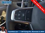 New 2026 Ram 3500 Big Horn Crew Cab for sale #D17932 - photo 21